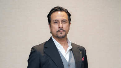 Photo of Bayaran Rendah & Tidak Setimpal, Bront Palarae Anggap Ia Satu Penghinaan Buat Anak Seni